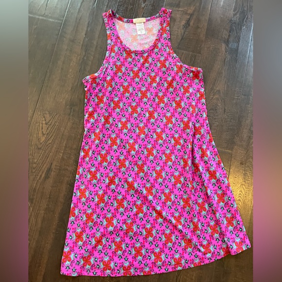 NATURAL LIFE Dresses & Skirts - Pink Dress 💕